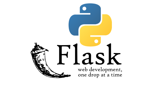 Flask app 多环境管理