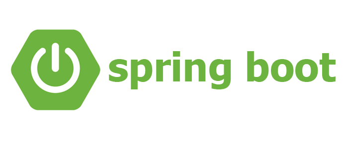 Springboot 统一拦截处理HttpException和自定义错误