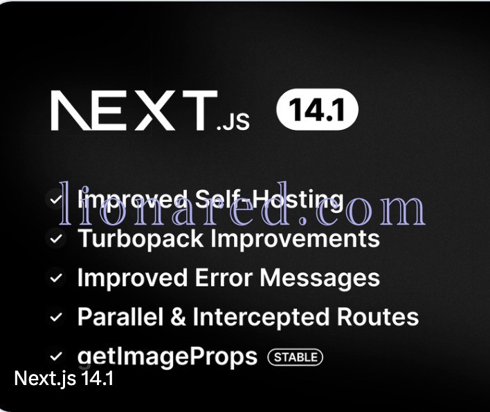 Truely Full Stack with next.js + server component + sqlite + tailwindcss(二)
